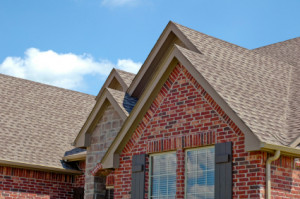Residential Roofing Contractors | Yes, We Are Different From Other ...