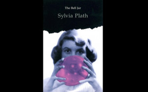 Bell Jar - Sylvia Plath 2001 version