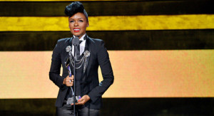 janelle monae