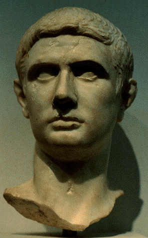 brutus marcus junius brutus the younger was the son of marcus junius ...