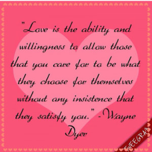 wayne-dyer-25