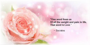 Aquarius Quote Of The Day