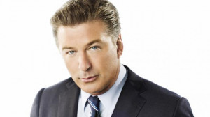 Alec Baldwin’s best Jack Donaghy moments from 30 Rock