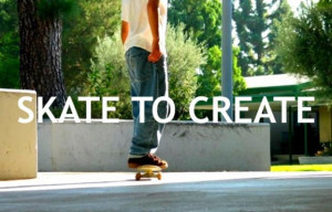 ... new things. Skateboarding Quotes give you the right inspiration