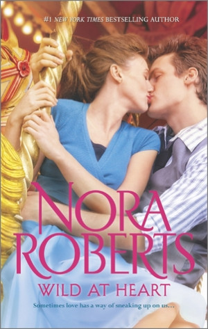 Start by marking “Wild at Heart: Less of a Stranger / Her Mother's ...