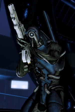 Funny Quotes Contact Dmca...