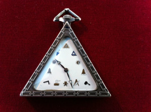 Masonic Quotes And Symbols wallpaper