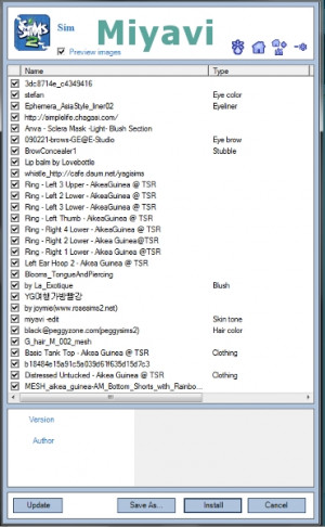download gackt download miyavi miyavi s tattoos by applesoveroranges ...