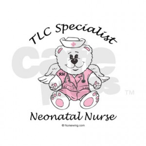 neonatal_nurse_keepsake_box_pd.jpg?color=Black&height=460&width=460 ...