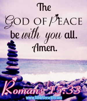 life quotes on quotes moving forward quotes and bible quotes