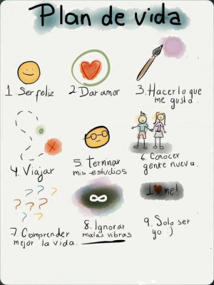 plan de vida by selene-vazquez