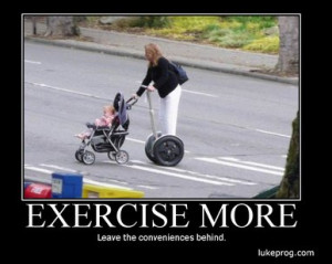 Funny Motivational Quotes About Exercise | Health Motivational Quotes