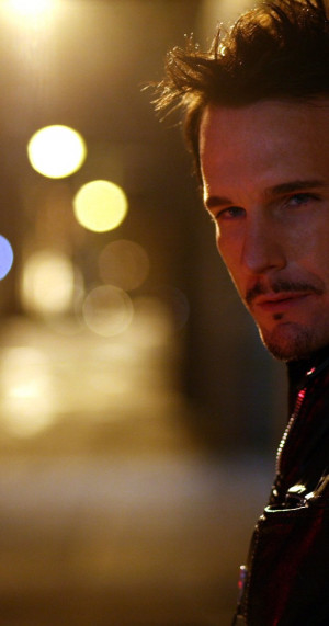 MV5BOTgxMzI3MzU3NV5BMl5BanBnXkFtZTcwMjkxNDY1MQ@@._V1_SY1200_CR585,0 ...