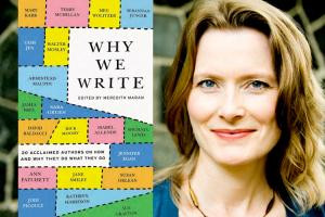 Brief about Jennifer Egan: By info that we know Jennifer Egan was born ...