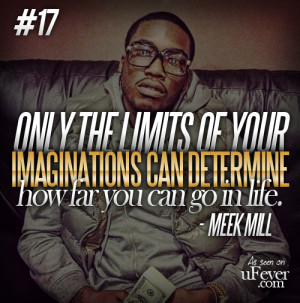 meek mill quotes