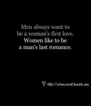 quotes about guys who use girls