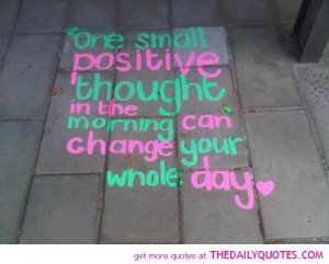 motivational inspirational love life quotes sayings poems poetry pic ...