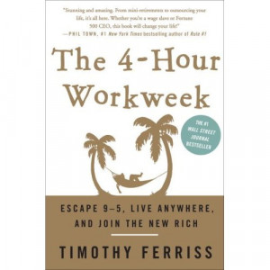 The 4 Social Media Marketing Secrets Of A New York Times Best Seller