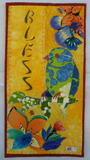 Found on theprayerflagproject.blogspot.com