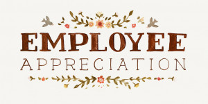 Employee-Appreciation.jpg