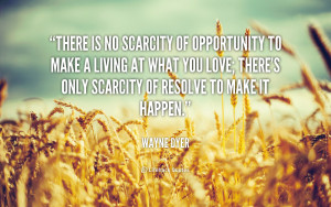 Copy the link below to share an image of this quote: