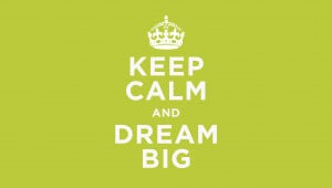 Keep Calm Dream Quotes Background HD Wallpaper Keep Calm Dream Quotes