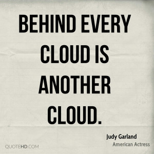 judy garland quotes quotehd source http www quotehd com quotes ...
