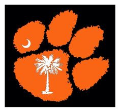 ... runneth orange tigers stuff tigers collection clemson tigers tigers