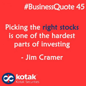 Business Quote 45