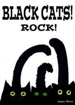 Pinned by aleah gugliuzza