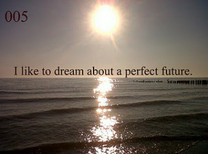 ... quote girl quotes boy and girl quotes boy and girl quote youre