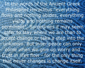 Ancient Greek Quotes