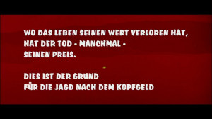 German Quotes Translated In English Movie (the german one is