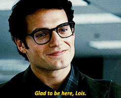 102-Man-of-Steel-quotes.gif