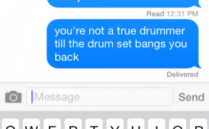 confined-and-fallen:Actual quotes from yours trulyYep!