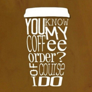 Kurt & Blaine from Glee quotes