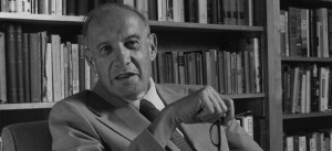 1410811064-these-10-peter-drucker-quotes-change-world