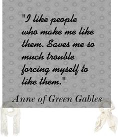 josephine anne of green gables more anne of green gables book anne ...