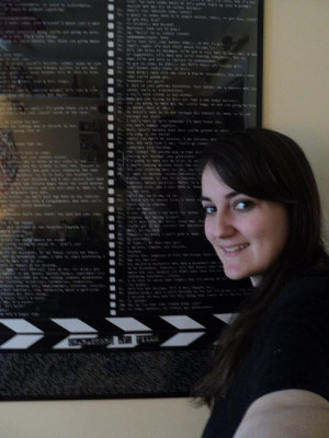 101 greatest movie quotes