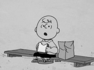 charlie brown, quote, snoopy
