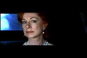 Funny Quotes Contact Us DMCA Notice