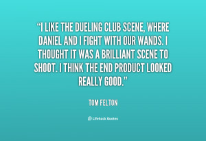 Copy the link below to share an image of this quote: