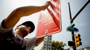 Rap Quotes Now In Philadelphia Including Jay Electronica, Danny Brown ...