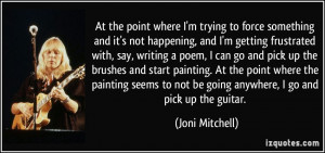 Quotes About Expectations All