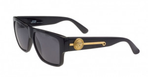 Hide the super powers behind my Versace Medusa Shades...maybe even ...