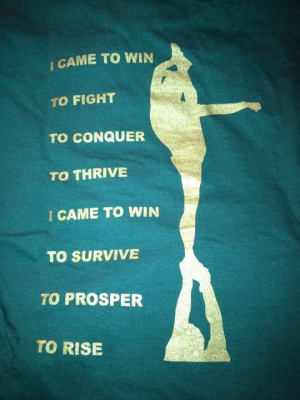 ... for cheerleading reblogged this from cheer spree twisteddesireforlove