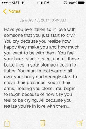 at this point at the moment. #latenightthoughts