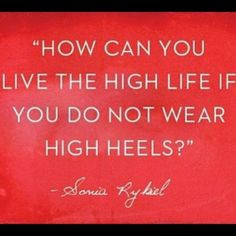 25 Most Outrageous Fashion Quotes Of All Time