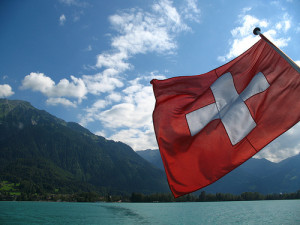 ... Switzerland will hold referendum on introduction of immigration quotes