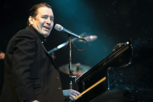 Jools Holland Picture 13